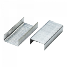 Tűzőkapocs 24/8 1000db/csomag