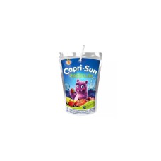Üdítőital 0,2l Capri-Sun Monster Alarm