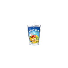Üdítőital 0,2l Capri-Sun Multivitamin