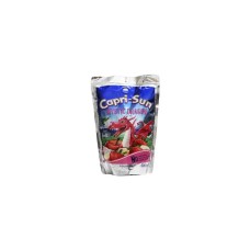 Üdítőital 0,2l Capri-Sun Mystic Dragon