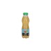 Üdítőital 0,5l Cappy Ice Fruit alma-körte DRS