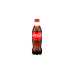 Üdítőital 0,5l Coca Cola DRS