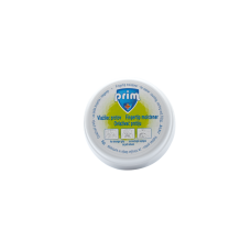 Ujjnedvesítő zselés Edigs 20g. műanyag tálkában