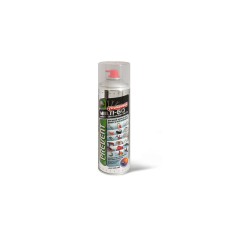 Univerzális karbantartó aerosol 500 ml MULTI-60 Prevent Professional