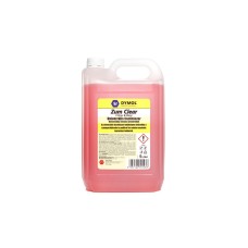 Univerzális tisztító 5 liter Zum Citrus&rRosse