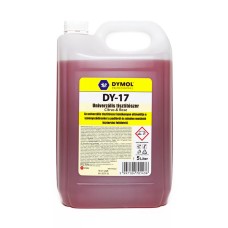 Univerzális tisztító 5 liter DY-17 Citrus&Rose Univerzális tisztító 5 liter DY-17 Citrus&Rose