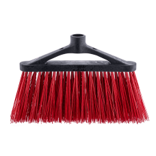 Utcaseprű fej műanyag Fenix_B416