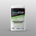 Útszóró/jégmentesítő 10 kg SikoSTOP® Zeolit Útszóró/jégmentesítő 10 kg SikoSTOP® Zeolit