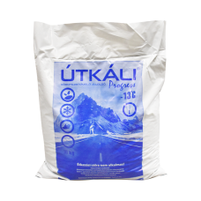 Útszóró/jégmentesítő 10 kg -13 °C Útkáli Progress alternatív