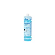 Üveg- és felülettisztítószer 1 liter Kiehl GlasQueen Üveg- és felülettisztítószer 1 liter Kiehl GlasQueen