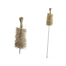 Üvegmosó kefe fém nyéllel 1 literes_2643MM Üvegmosó kefe fém nyéllel 1 literes_2643MM