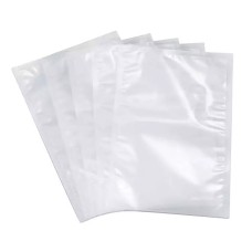 Vákuumtasak 180x300mm, tépéskönnyítővel nyomtatott