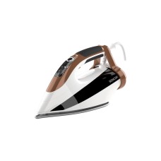 Vasaló gőzölős SENCOR SSI 8400BZ