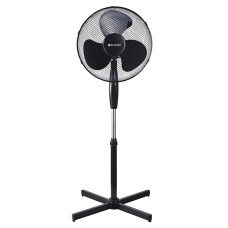Ventilátor álló 16