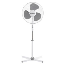 Ventilátor álló 16