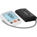 Vérnyomásmérő SBP 1150WH SENCOR