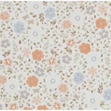 Viaszos vászon 140 cm AMARYLLIS