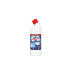 Vízkő és rozsdaoldó gél 750 ml Dalma Varázs Vízkő és rozsdaoldó gél 750 ml Dalma Varázs