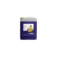 Vízkőoldó 10 liter Vexal_Clean Center Vízkőoldó 10 liter Vexal_Clean Center
