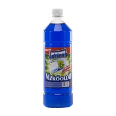Vízkőoldó 1 liter foszforsavas Adrienn Vízkőoldó 1 liter foszforsavas Adrienn