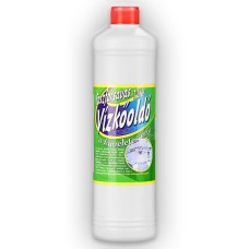 Vízkőoldó 1 liter foszforsavas Satina Vízkőoldó 1 liter foszforsavas Satina