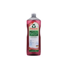 Vízkőoldó 1 liter málnaecetes Frosch Vízkőoldó 1 liter málnaecetes Frosch