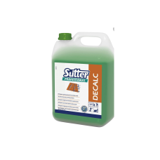 Vízkőoldó 5 liter Sutter Decalc