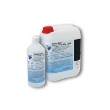 Vízkőoldó 5 liter foszforsavas Penta Calc Vízkőoldó 5 liter foszforsavas Penta Calc