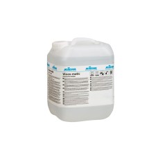 Vízkőoldó mosogatógépekhez 10 liter Vinox matic Kiehl Vízkőoldó mosogatógépekhez 10 liter Vinox matic Kiehl
