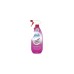 Vízkőoldó szórófejes 750 ml Antartic Well Done Vízkőoldó szórófejes 750 ml Antartic Well Done