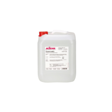 Vízkőoldó mosogatógépekhez 10 liter Vinox matic Kiehl