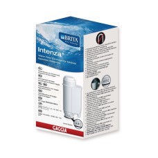 Vízlágyító szűrő Inteza, Saeco Philips Gaggia kávégépekhez BRITA Vízlágyító szűrő Inteza, Saeco Philips Gaggia kávégépekhez BRITA