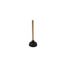 WC pumpa fa nyéllel 11 cm átmérő WC pumpa fa nyéllel 11 cm átmérő