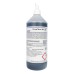 WC tisztító gél 1 liter Hexaclean