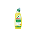 WC tisztító gél 750 ml Frosch Citromos WC tisztító gél 750 ml Frosch Citromos
