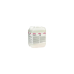 Wax eltávolító felületről 5 liter Wax Ex Kiehl Wax eltávolító felületről 5 liter Wax Ex Kiehl