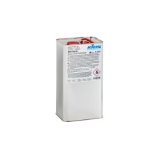 Wax eltávolító felületről 5 liter Wax Ex Kiehl Wax eltávolító felületről 5 liter Wax Ex Kiehl