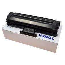 Xerox 7132/7232 toner black ECO Xerox 7132/7232 toner black ECO