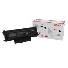 Xerox B225/B230/B235 toner black ORIGINAL 6K leértékelt (006R04404) Xerox B225/B230/B235 toner black ORIGINAL 6K leértékelt (006R04404)