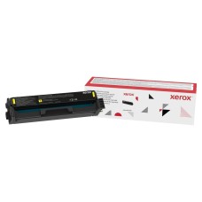 Xerox C230/C235 toner yellow ORIGINAL 2,5K (006R04398) Xerox C230/C235 toner yellow ORIGINAL 2,5K (006R04398)