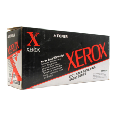 Xerox XC351 toner ORIGINAL leértékelt (6R90224)