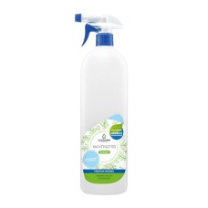 Yachttisztító szórófejes 1 liter Cleanne_Környzetbarát Yachttisztító szórófejes 1 liter Cleanne_Környzetbarát