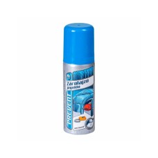 Zárolajzó jégoldó aerosol 50 ml PREVENT
