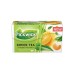 Zöld tea 20x1,75 g Pickwick  narancs-mandarin