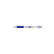 Zseléstoll Zebra G-301, írásszín kék Zseléstoll Zebra G-301, írásszín kék