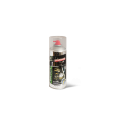 Zsírspray szintetikus aerosol 500 ml  Professional PREVENT