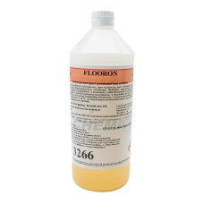 Zsíroldó koncentrátum 1 liter Flooron Zsíroldó koncentrátum 1 liter Flooron