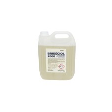 Zsíroldószer 5 liter Brigéciol 2000