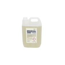 Zsíroldószer 5 liter Brigéciol 2000 Zsíroldószer 5 liter Brigéciol 2000