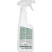 Zsíroldószer szórófejes 750 ml Eco Sgrassatore Attivo Verde Zsíroldószer szórófejes 750 ml Eco Sgrassatore Attivo Verde